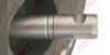TRW JRM503 Steering Gear